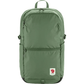 FJÄLLRÄVEN - High Coast Backpack 24