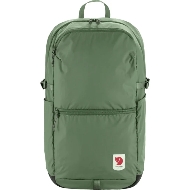 FJÄLLRÄVEN - High Coast Backpack 24