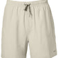 HUK Bottoms S / Khaki HUK - Men's Pursuit Volley Short