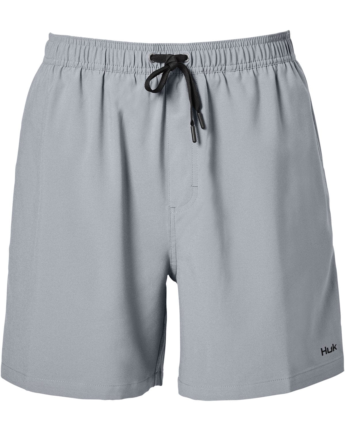 HUK Bottoms S / Night Owl HUK - Men's Pursuit Volley Short