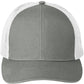 HUK Headwear HUK - Lo Pro Snapback Trucker Hat