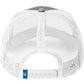 HUK Headwear HUK - Lo Pro Snapback Trucker Hat
