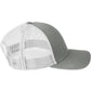 HUK Headwear HUK - Lo Pro Snapback Trucker Hat