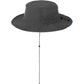 HUK Headwear HUK - Solid Boonie Hat