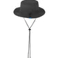 HUK Headwear HUK - Solid Boonie Hat