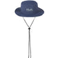 HUK Headwear One Size / Naval Academy HUK - Solid Boonie Hat