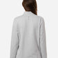HUK Layering HUK - Women's Coldfront+ Quarter-Zip Pullover