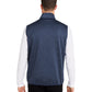 HUK Outerwear HUK - Men's Cold Front Vest