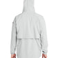HUK Outerwear HUK - Men's Rover Rain Jacket