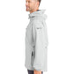HUK Outerwear HUK - Men's Rover Rain Jacket