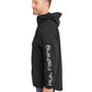 HUK Outerwear HUK - Men's Storm Rain Jacket