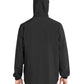 HUK Outerwear HUK - Men's Storm Rain Jacket