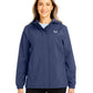 HUK Outerwear HUK - Women's Storm Rain Jacket