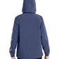 HUK Outerwear HUK - Women's Storm Rain Jacket