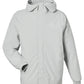 HUK Outerwear S / Harbor Mist HUK - Men's Storm Rain Jacket
