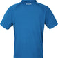 HUK Polos HUK - Men's Lo Pro Performance Polo