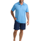 HUK Polos HUK - Men's Pursuit Polo