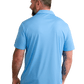 HUK Polos HUK - Men's Pursuit Polo