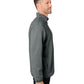 HUK Sweatshirts HUK - Men's Cold Front Quarter-Zip