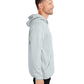 HUK Sweatshirts HUK - Men's Performance Hooded Fleece Pullover