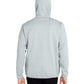 HUK Sweatshirts HUK - Men's Performance Hooded Fleece Pullover