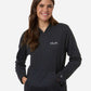 HUK Sweatshirts HUK - Women's Coldfront+ Hooded Sweatshirt