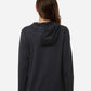HUK Sweatshirts HUK - Women's Coldfront+ Hooded Sweatshirt