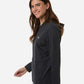 HUK Sweatshirts HUK - Women's Coldfront+ Hooded Sweatshirt
