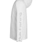 HUK T-Shirts HUK - Men's Pursuit Long-Sleeve Hooded T-Shirt