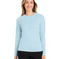 HUK T-shirts HUK - Women's Pursuit Long-Sleeve T-Shirt