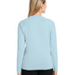 HUK T-shirts HUK - Women's Pursuit Long-Sleeve T-Shirt
