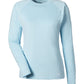 HUK T-shirts XS / Plein Air HUK - Women's Pursuit Long-Sleeve T-Shirt