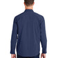 HUK Woven Shirts HUK - Men's Creekbed Long Sleeve Shirt