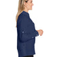 HUK Woven Shirts HUK - Women's Tide Point Long Sleeve Shirt