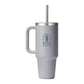 Hydro Flask Accessories Hydro Flask - All Around™ Tumbler w/ Straw 40oz