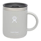 Hydro Flask Accessories Hydro Flask - Coffee Mug 12oz