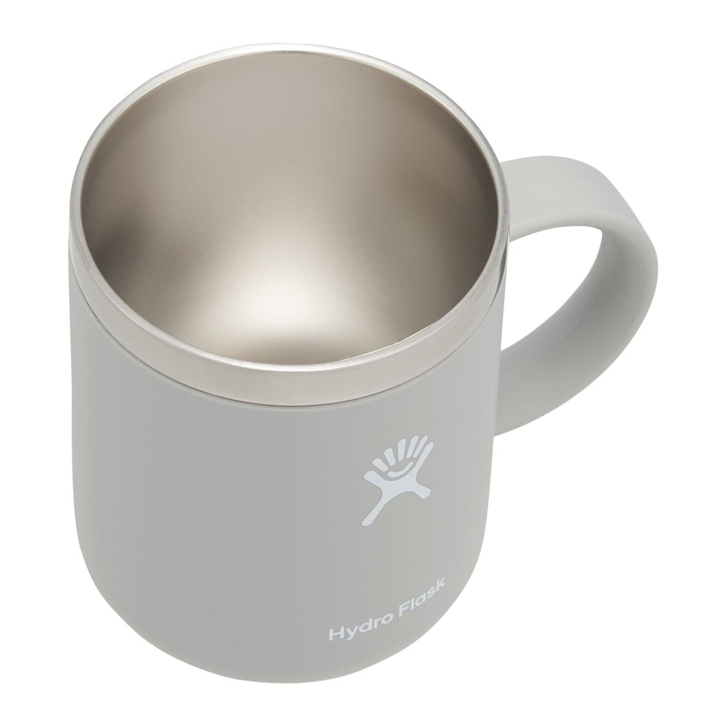 Hydro Flask Accessories Hydro Flask - Coffee Mug 12oz