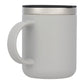 Hydro Flask Accessories Hydro Flask - Coffee Mug 12oz