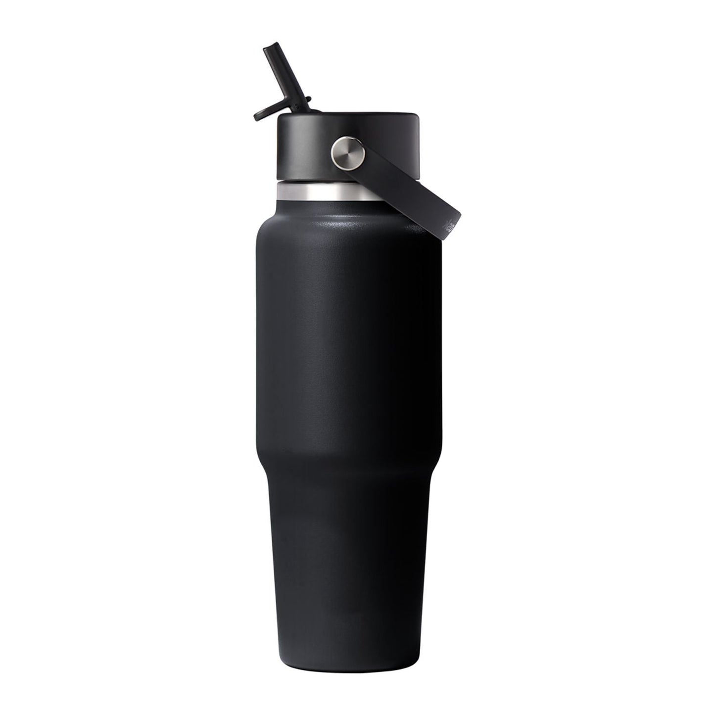 Hydro Flask Accessories Hydro Flask - Travel Bottle w/ Flex Straw Cap 32oz