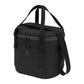 Hydro Flask Bags 12L / Black Hydro Flask - 12L Carry Out™ Soft Cooler