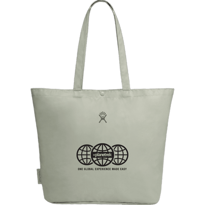 Hydro Flask Bags 20L / Agave Hydro Flask - Tag Along Tote