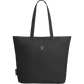 Hydro Flask Bags 20L / Black Hydro Flask - Tag Along Tote