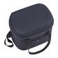 Hydro Flask Bags 20L / Navy Hydro Flask - 20L Carry Out™ Soft Cooler