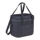 Hydro Flask Bags 20L / Navy Hydro Flask - 20L Carry Out™ Soft Cooler