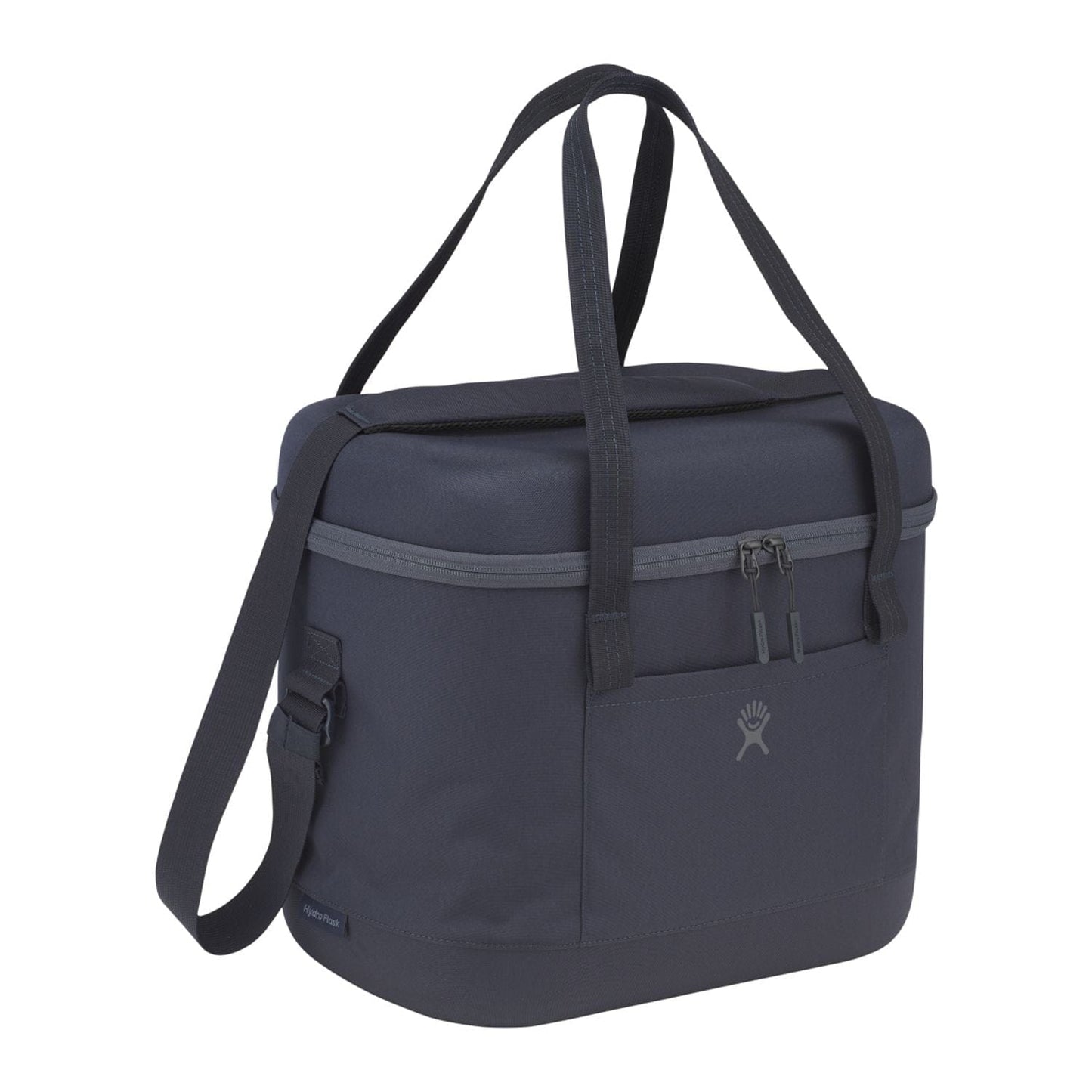 Hydro Flask Bags 20L / Navy Hydro Flask - 20L Carry Out™ Soft Cooler