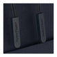 Hydro Flask Bags 20L / Navy Hydro Flask - 20L Carry Out™ Soft Cooler