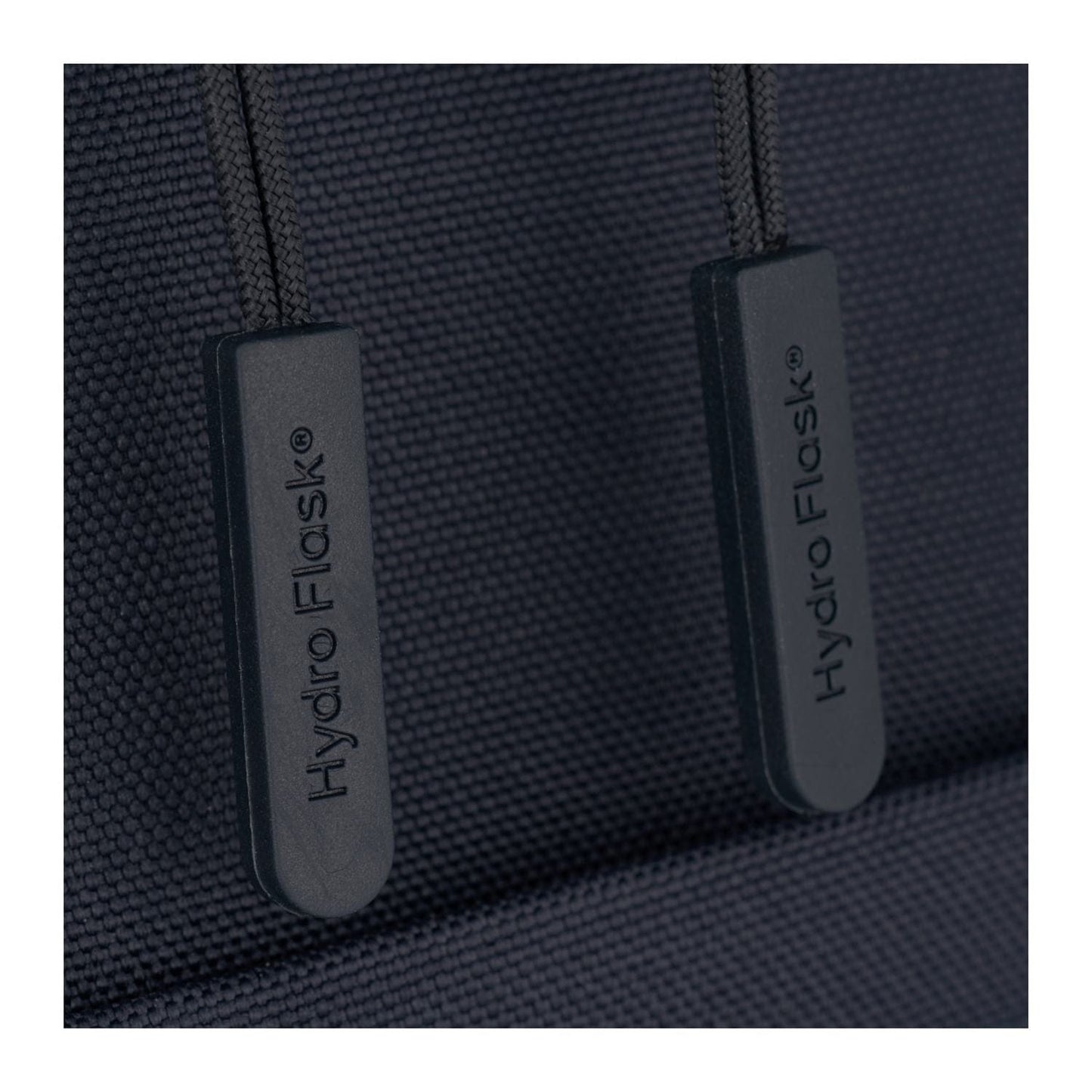 Hydro Flask Bags 20L / Navy Hydro Flask - 20L Carry Out™ Soft Cooler