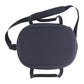Hydro Flask Bags 20L / Navy Hydro Flask - 20L Carry Out™ Soft Cooler