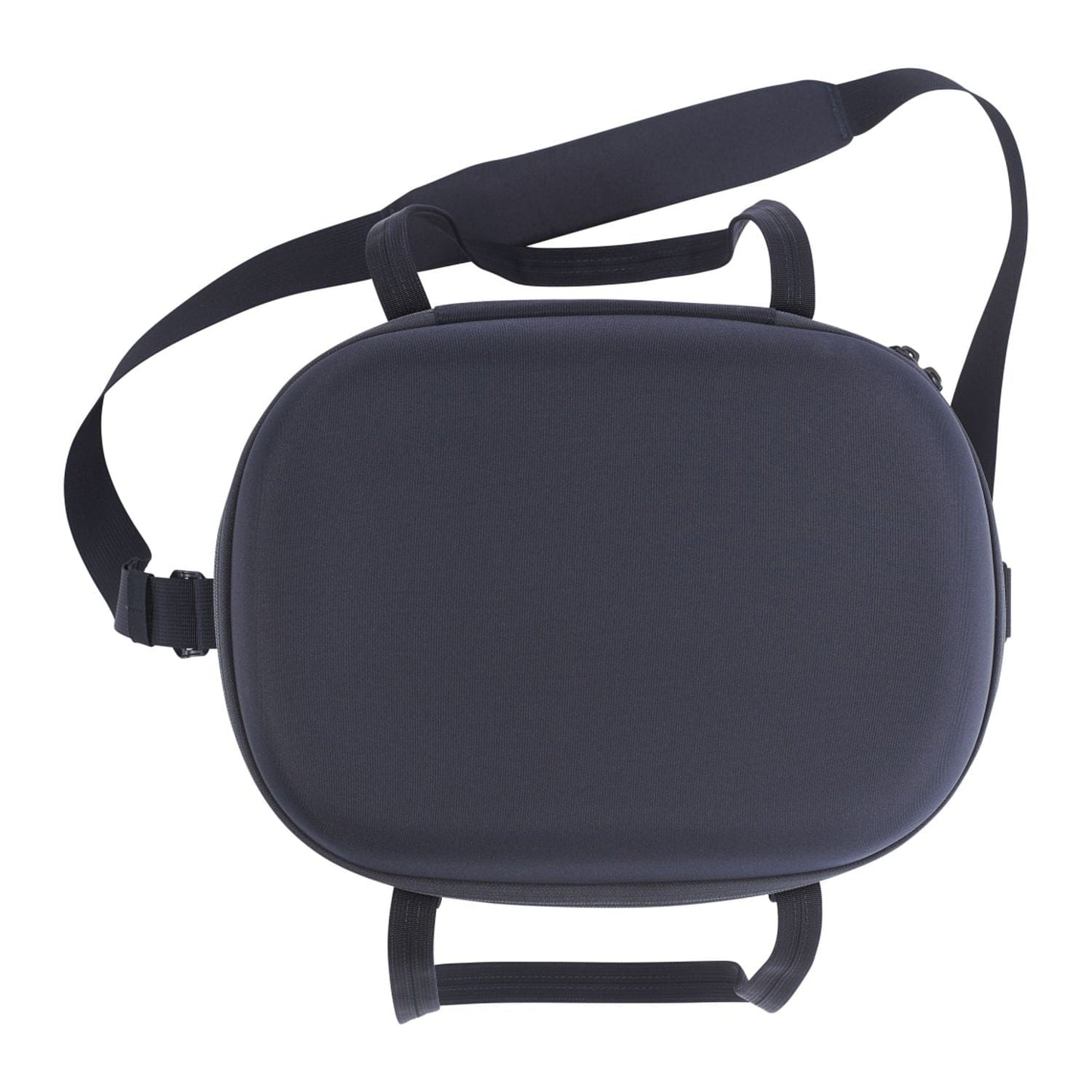 Hydro Flask Bags 20L / Navy Hydro Flask - 20L Carry Out™ Soft Cooler