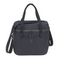 Hydro Flask Bags 20L / Navy Hydro Flask - 20L Carry Out™ Soft Cooler